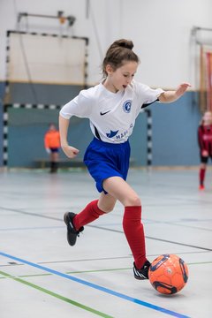 Bild 351 - wDJ Loewinnen Cup